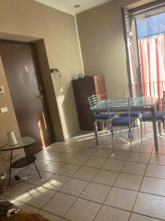 Home Sweet Home - Asti - 8
