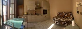 Home Sweet Home - Asti - 7