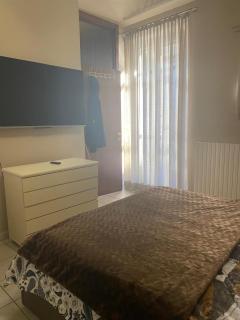 Home Sweet Home - Asti - 6