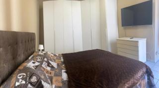 Home Sweet Home - Asti - 5