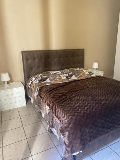 Home Sweet Home - Asti - 4