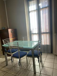 Home Sweet Home - Asti - 1