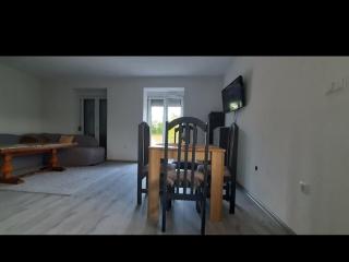 Vikendica Sana - Sanski most - 7