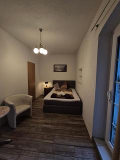 Historisches Erbgericht Neukirch Lausitz - 5