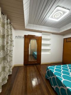 Baloy ni Enyo-Noning - - 5