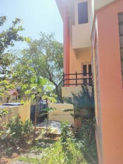 Serenity Springs - 5