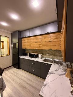 Apartment 63 by Royal Rental - - 4