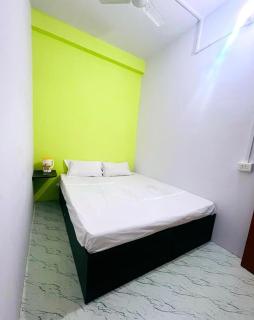 Shree Rameshwar Guest House - Varanasi - 4