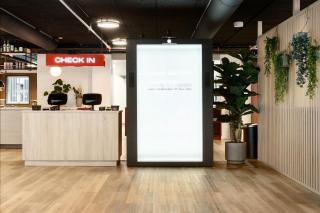 Aiden by Best Western Odense - Odense - 9