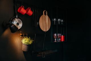 GRYF Apartamenty w Centrum Szczecina by STAYLY - Estetino - 1