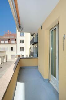 1BR - great starting point for tourists - Mill 324 - Zurigo - 9