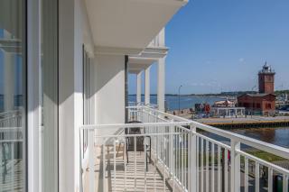 Sea Collection by Marina Royale - 9