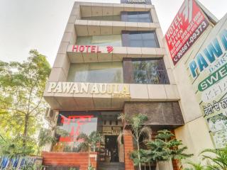 Townhouse - Ludhiana - 3