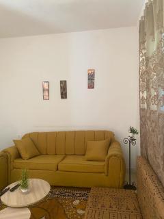 Ali s1 - 1