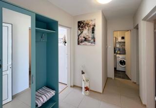 Sun&Sea Petrovac - 9