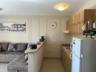 Sun&Sea Petrovac - 4