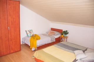 Bella Lucia II - Zubovići - 4