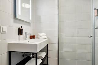 Aiden by Best Western Odense - Odense - 2