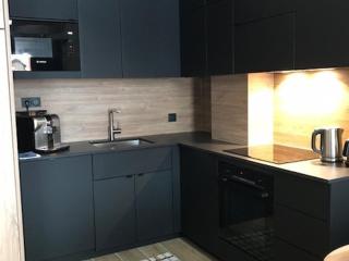 Duplex rénové au centre avec parking et wifi - FR-1-755-26 - Aime La Plagne - 7