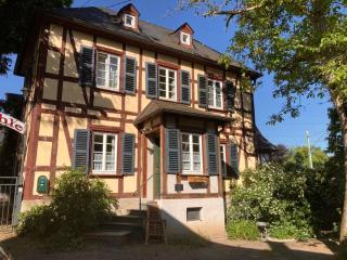 Galeriewohnung Alte Mühle - Boppard - 0