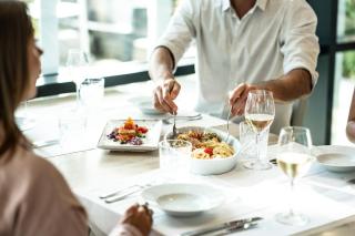 Falkensteiner Hotel Park Punat - 2