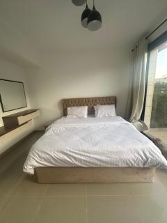 G Cribs Hotel Apartment 2BR - Hurghada - 5