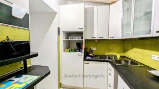 Maison Redonnaise Centre Ville - 7