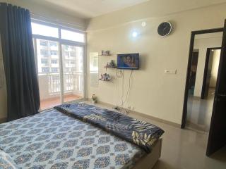 Advai's Cozy Corner - Agra - 6