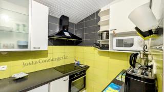 Maison Redonnaise Centre Ville - 2