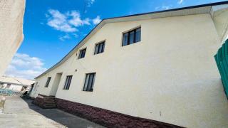 Nurislam GuestHouse - 4