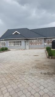 TYGAJ HOME - Nakuru - 0