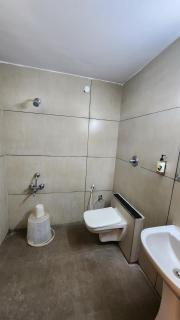 Hotel n pavilion - Mysore - 4