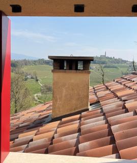 Agriturismo Lemire - San Pietro di Feletto - 9
