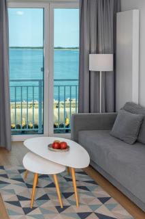 Sea Collection by Marina Royale - 6