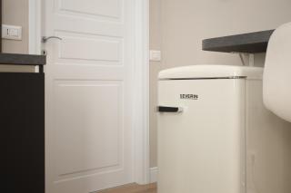 Just Urban Stays - Stunning apartment - Moscova Brera - Milan - 4