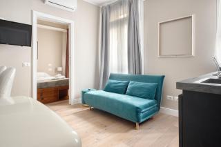 Just Urban Stays - Stunning apartment - Moscova Brera - Milan - 9