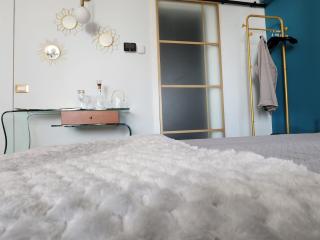Room 125 - Gardone Riviera - 8