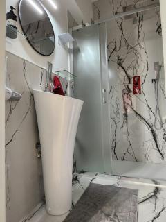 Room 125 - Gardone Riviera - 6