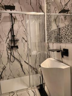 Room 125 - Gardone Riviera - 3