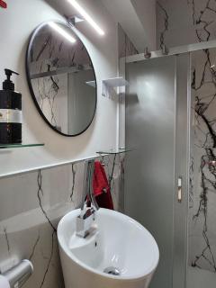 Room 125 - Gardone Riviera - 2