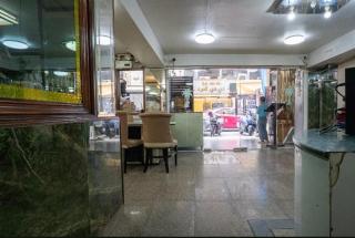 IRAQI HOTEL - Makkasan - 5