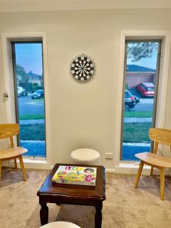 Home in Craigieburn - 9