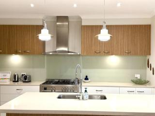 Home in Craigieburn - 1