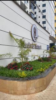 Leshwa Kileleshwa-Ac,heated pool, Gym& club house - Nairobi - 9