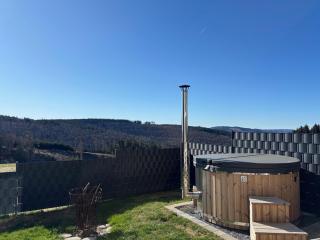 Apartment Haus Aktiv Top - Winterberg - 3