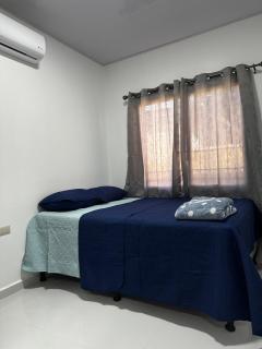Premium - Comayagua - 9
