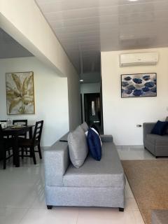 Premium - Comayagua - 8