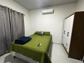 Premium - Comayagua - 7