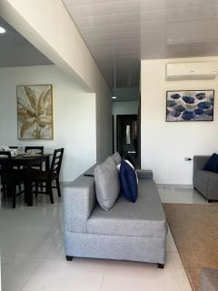 Premium - Comayagua - 4