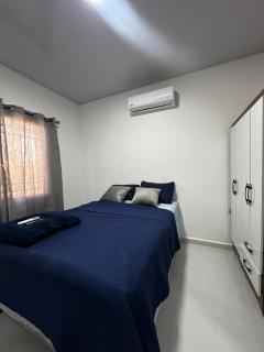 Premium - Comayagua - 3